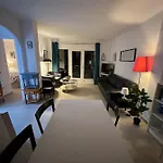 Apartment Monte Cielo *