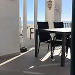 Apartmán Monte Cielo