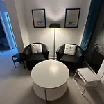 Monte Cielo Nerja