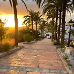 Monte Cielo *