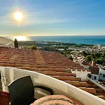Apartment Monte Cielo Nerja