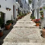 Monte Cielo Apartmán Nerja