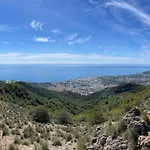 Apartment Monte Cielo