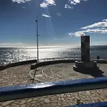 Monte Cielo * Nerja