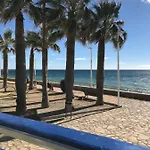 Monte Cielo Apartmán