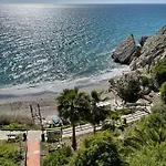 Monte Cielo * Nerja