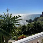 Apartment Monte Cielo Nerja