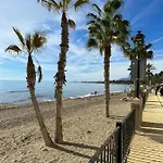 Monte Cielo Apartment Nerja