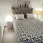 Apartment Monte Cielo
