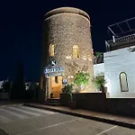 Monte Cielo