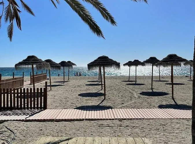 Monte Cielo Διαμέρισμα *