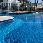 Monte Cielo Apartament