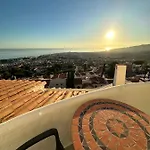 Monte Cielo Apartament Nerja