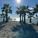 Monte Cielo Apartament Nerja