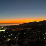 Monte Cielo