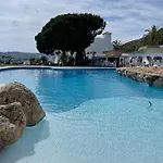 Monte Cielo Apartament Nerja