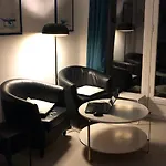 Apartament Monte Cielo Nerja