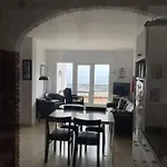 Apartament Monte Cielo