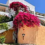 Monte Cielo Nerja