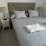 Monte Cielo Apartament