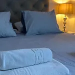 Apartament Monte Cielo *