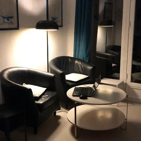 Apartment Monte Cielo Nerja