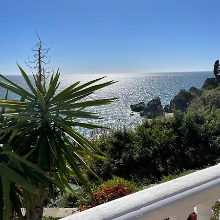 Apartment Monte Cielo Nerja
