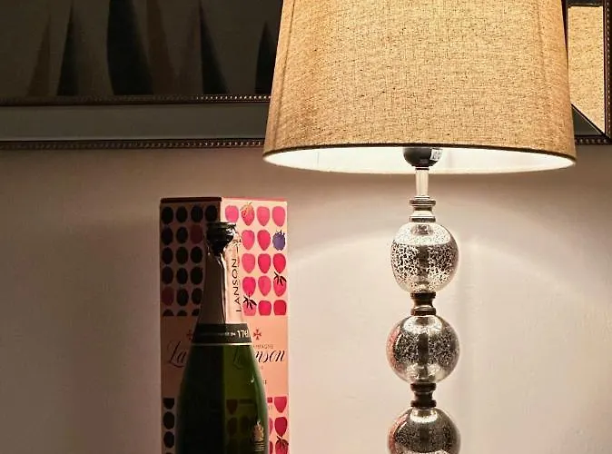 Monte Cielo 네르하